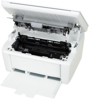 Купить Принтер HP LaserJet M141a (7MD73A)-3.jpg